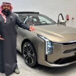 كيا-k8-المربع-نت-1-12