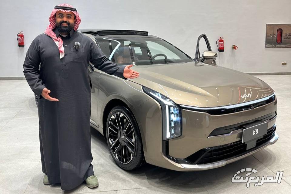 كيا-k8-المربع-نت-1-12