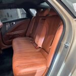 كيا-k8-المربع-نت-10-9