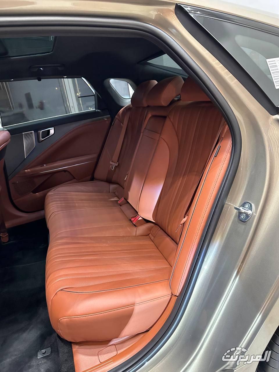 كيا-k8-المربع-نت-10-9