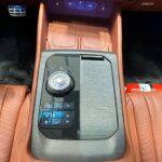 كيا-k8-المربع-نت-11-5