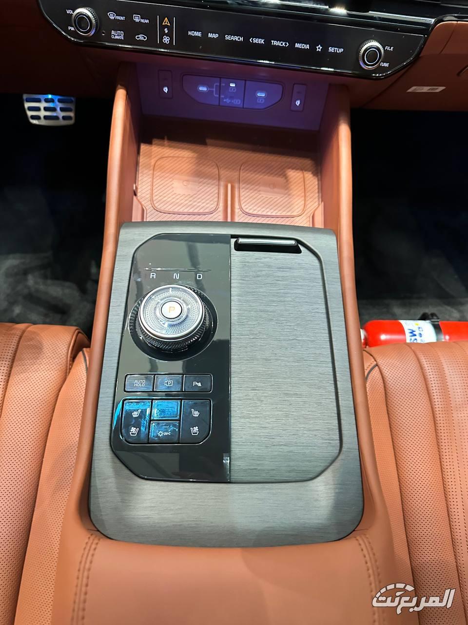 كيا-k8-المربع-نت-11-5