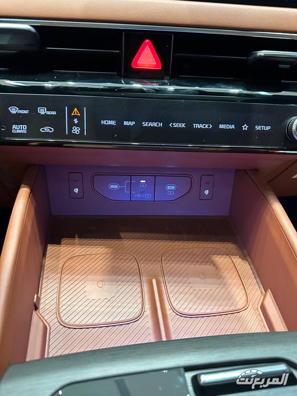 كيا-k8-المربع-نت-12-6