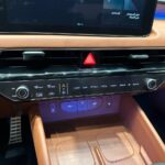 كيا-k8-المربع-نت-13-6