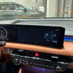 كيا-k8-المربع-نت-14-6