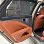 كيا-k8-المربع-نت-15-6