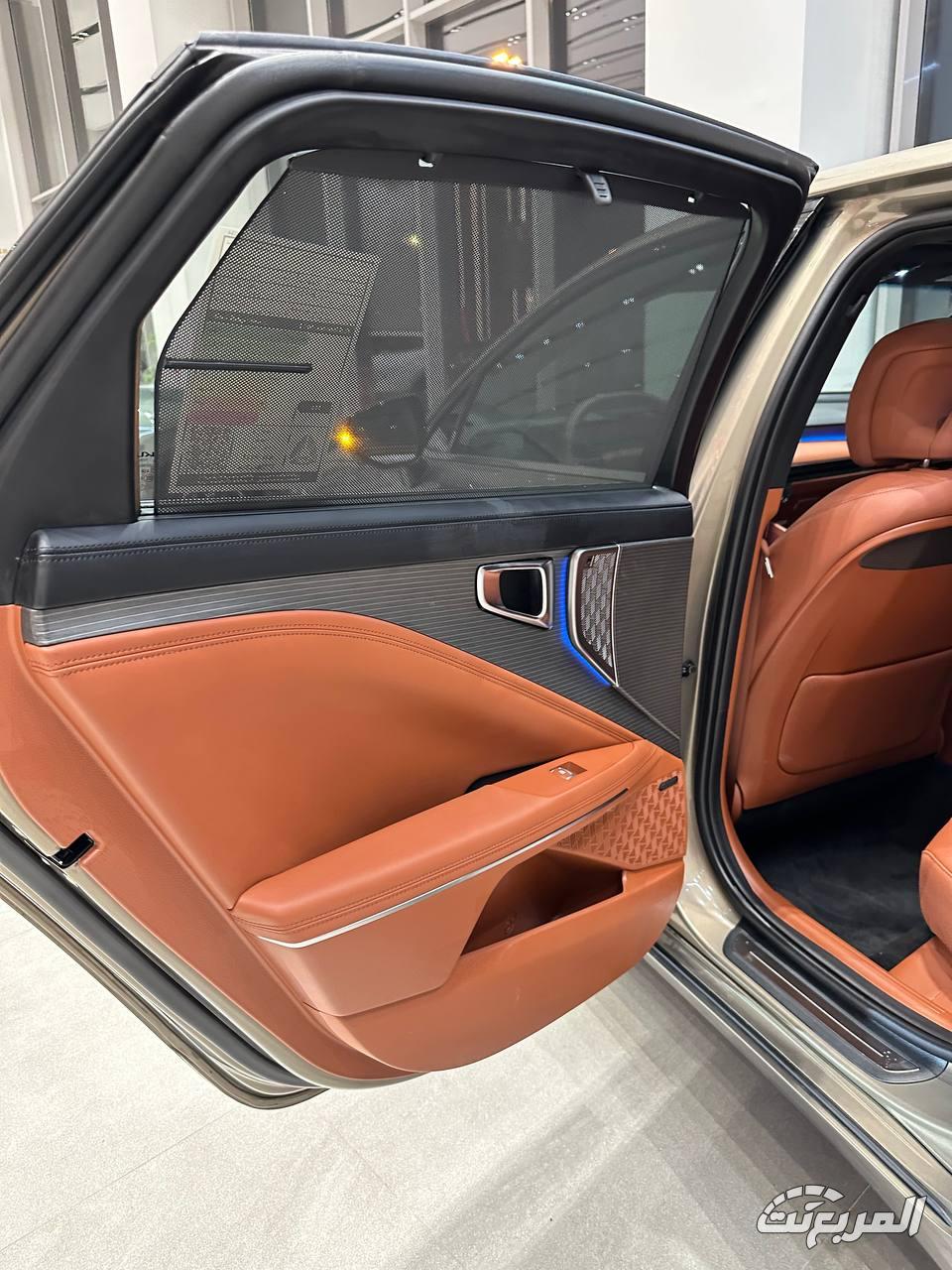 كيا-k8-المربع-نت-15-6