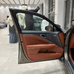 كيا-k8-المربع-نت-16-6