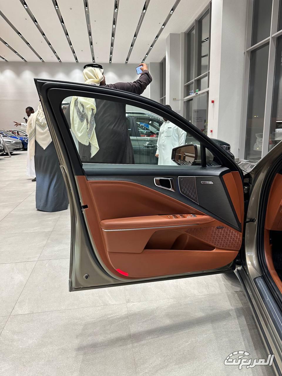 كيا-k8-المربع-نت-16-6