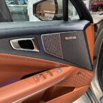 كيا-k8-المربع-نت-17-6