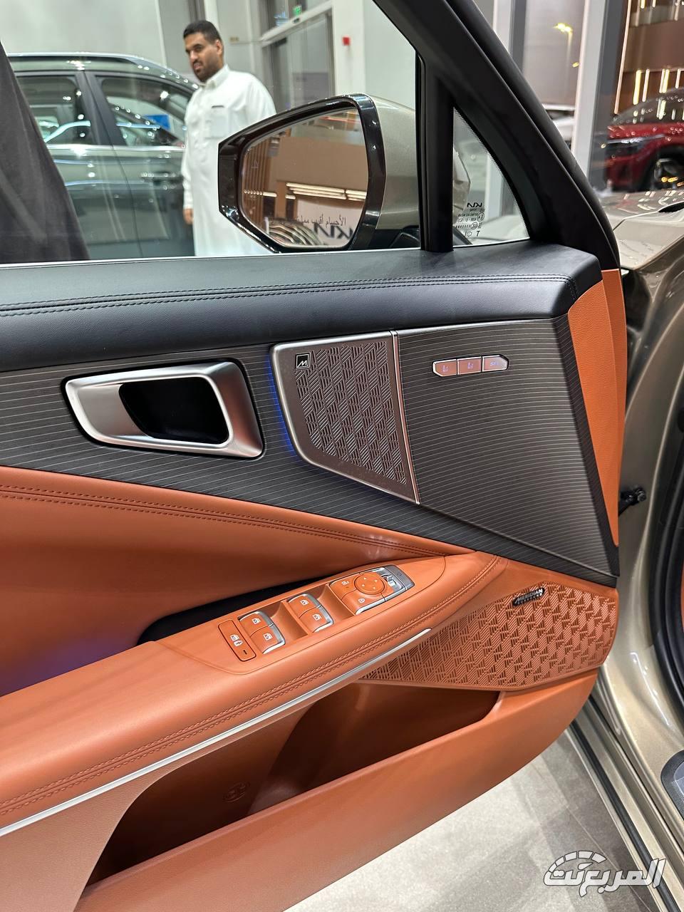 كيا-k8-المربع-نت-17-6