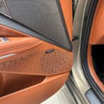 كيا-k8-المربع-نت-18-6