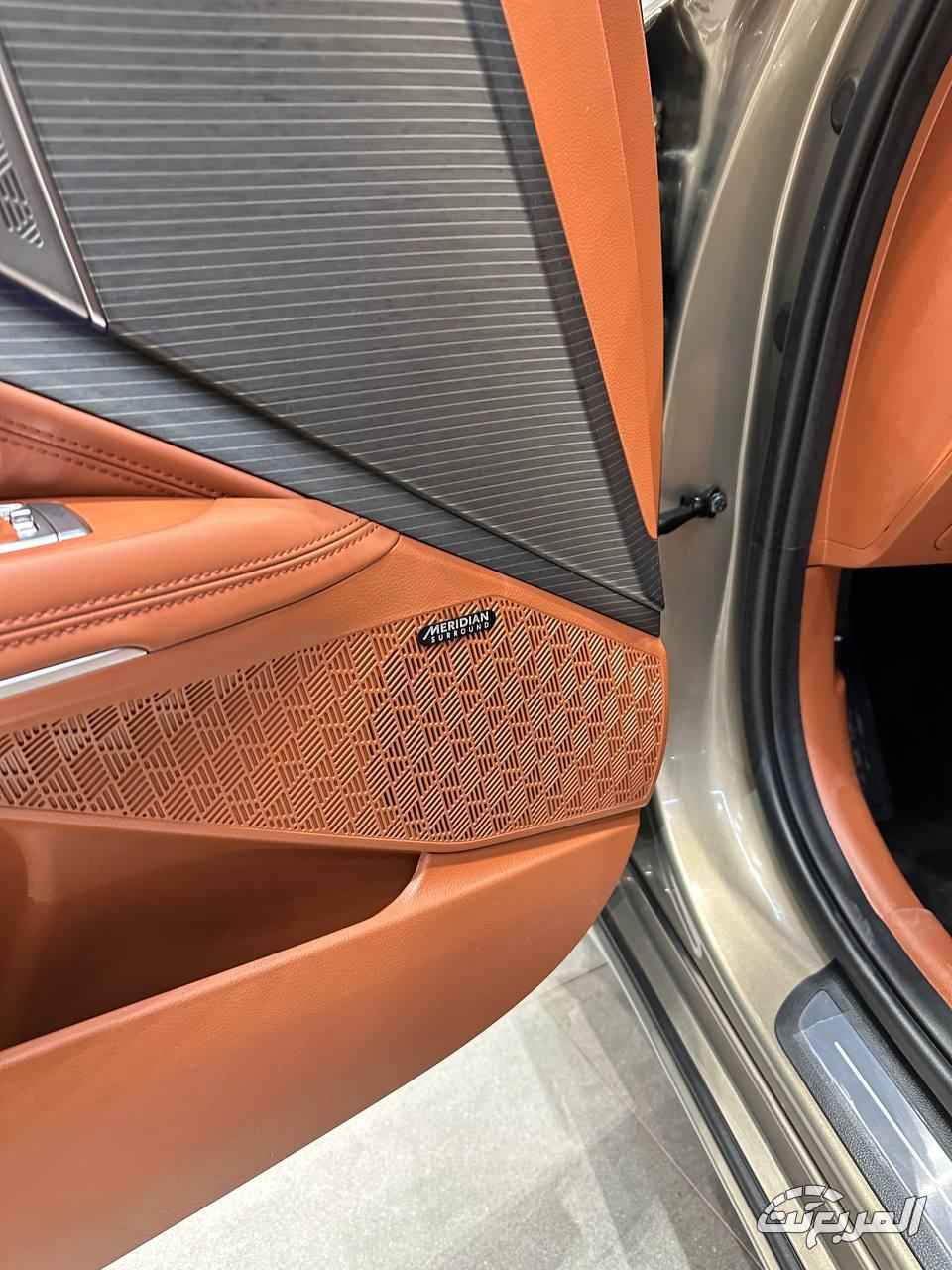 كيا-k8-المربع-نت-18-6