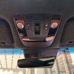 كيا-k8-المربع-نت-19-6