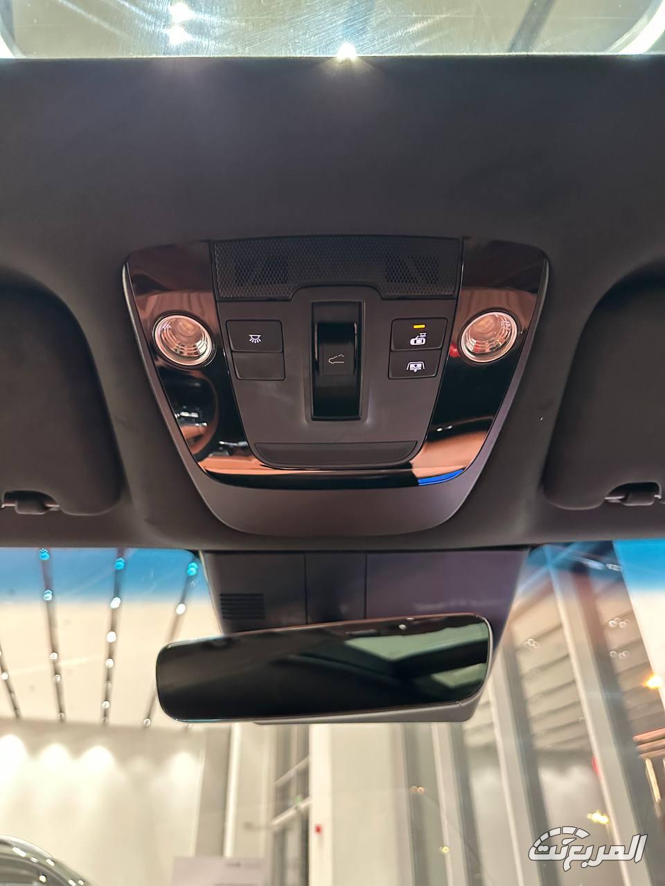 كيا-k8-المربع-نت-19-6