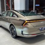 كيا-k8-المربع-نت-2-11