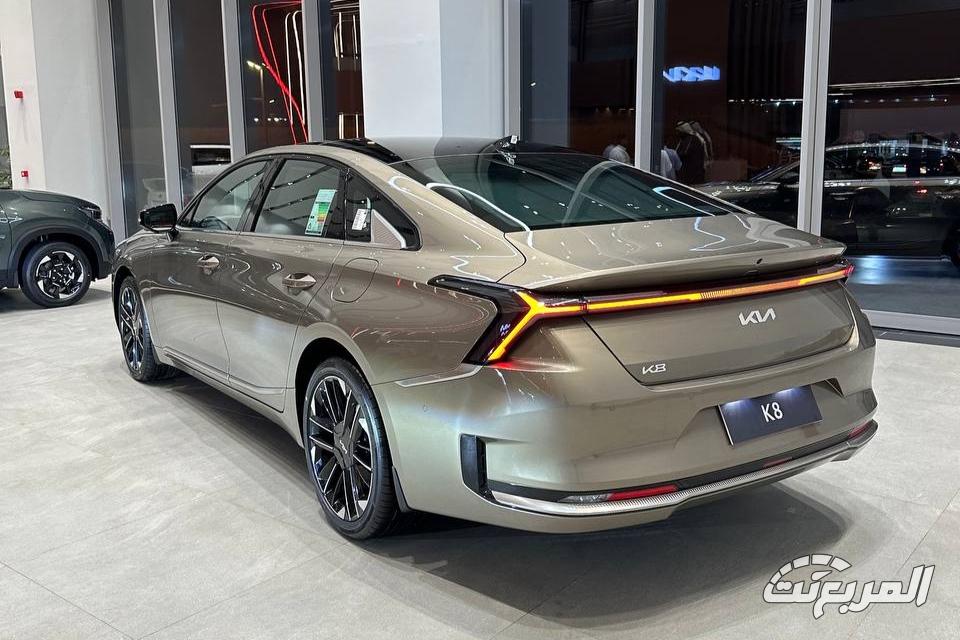 كيا-k8-المربع-نت-2-11