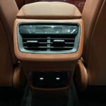 كيا-k8-المربع-نت-20-6