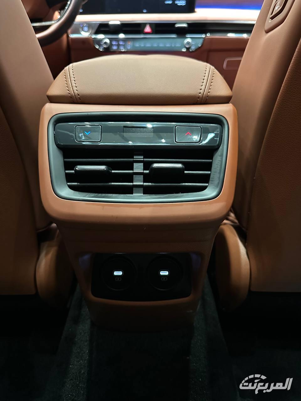 كيا-k8-المربع-نت-20-6