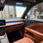 كيا-k8-المربع-نت-21-6