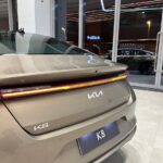كيا-k8-المربع-نت-22-6