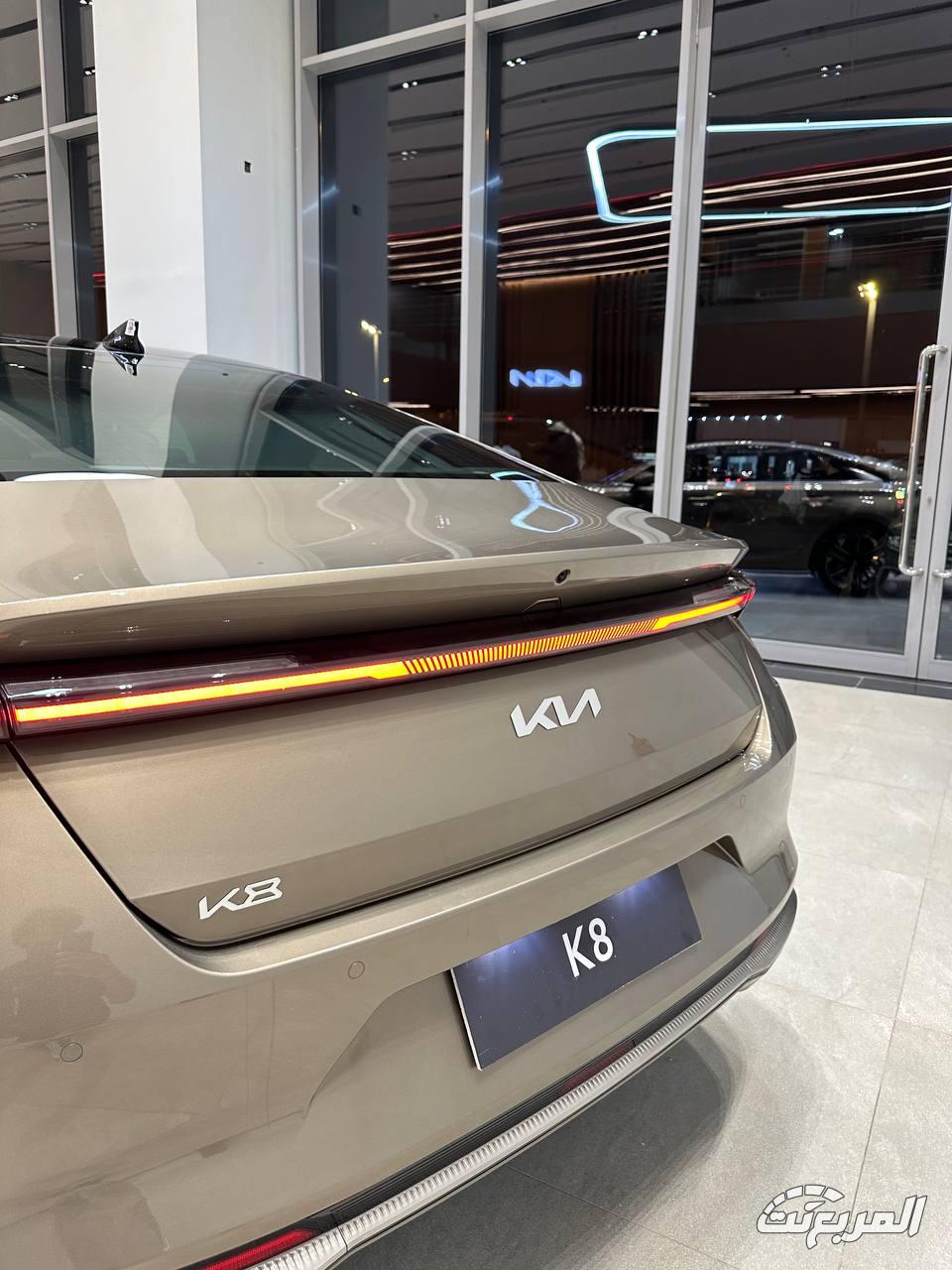 كيا-k8-المربع-نت-22-6