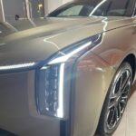 كيا-k8-المربع-نت-23-6