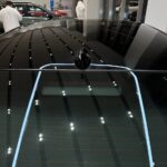 كيا-k8-المربع-نت-24-6