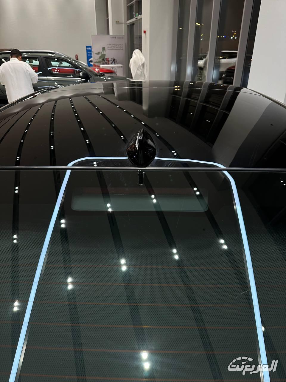 كيا-k8-المربع-نت-24-6