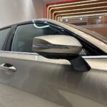 كيا-k8-المربع-نت-25-6