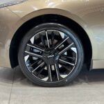 كيا-k8-المربع-نت-26-6