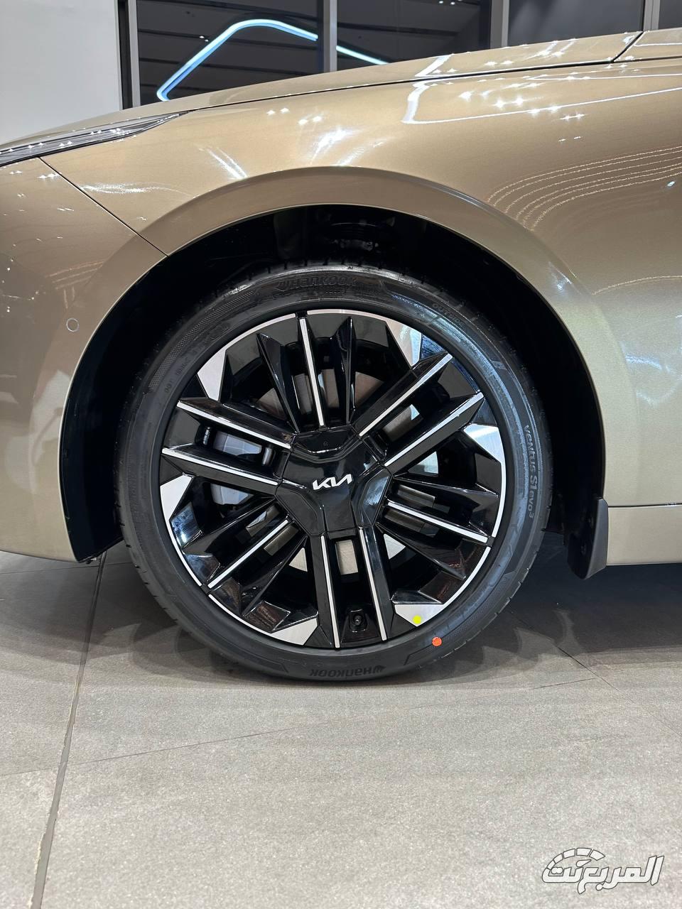 كيا-k8-المربع-نت-26-6