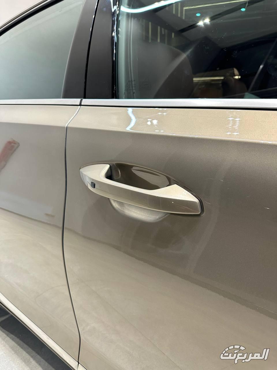 كيا-k8-المربع-نت-27-6