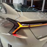 كيا-k8-المربع-نت-28-6