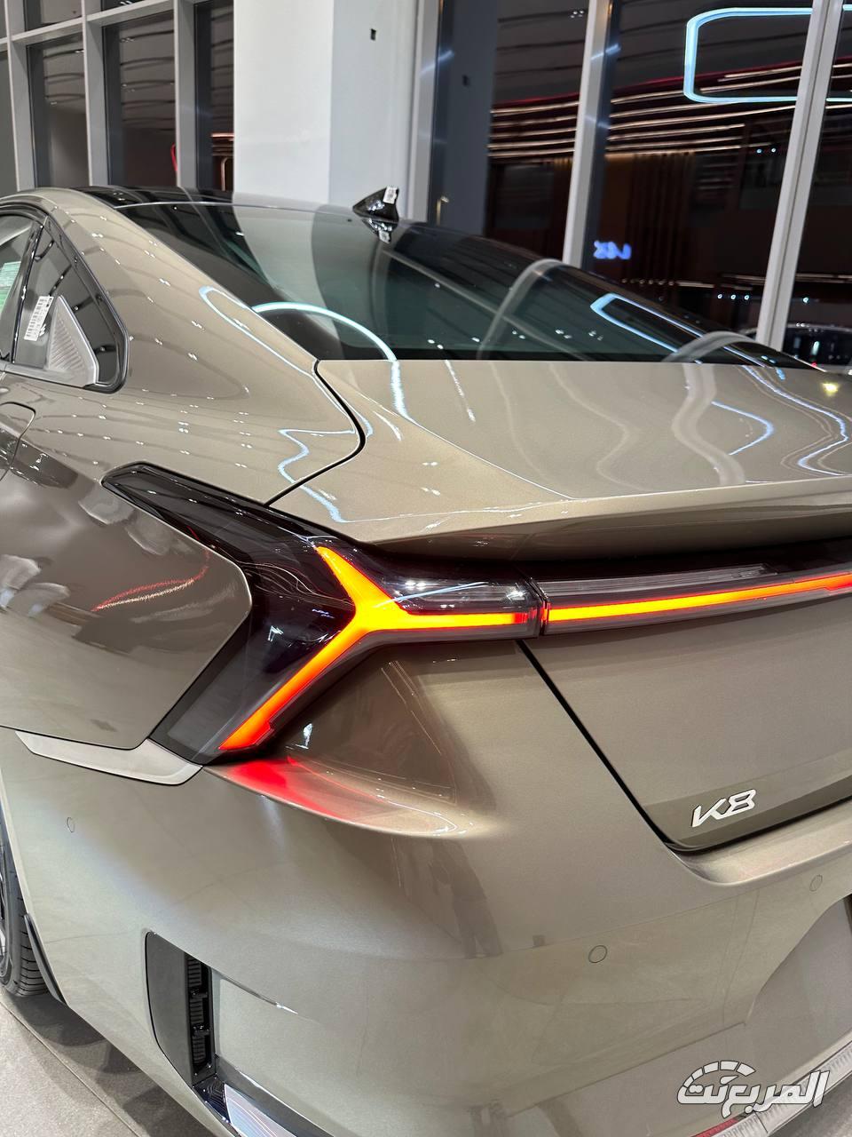 كيا-k8-المربع-نت-28-6