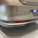 كيا-k8-المربع-نت-29-6