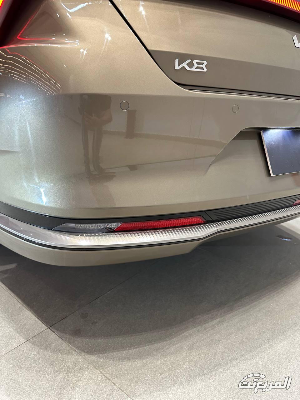 كيا-k8-المربع-نت-29-6