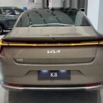 كيا-k8-المربع-نت-3-11