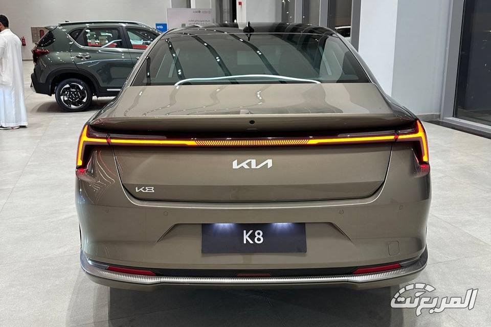 كيا-k8-المربع-نت-3-11