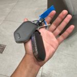 كيا-k8-المربع-نت-31-4