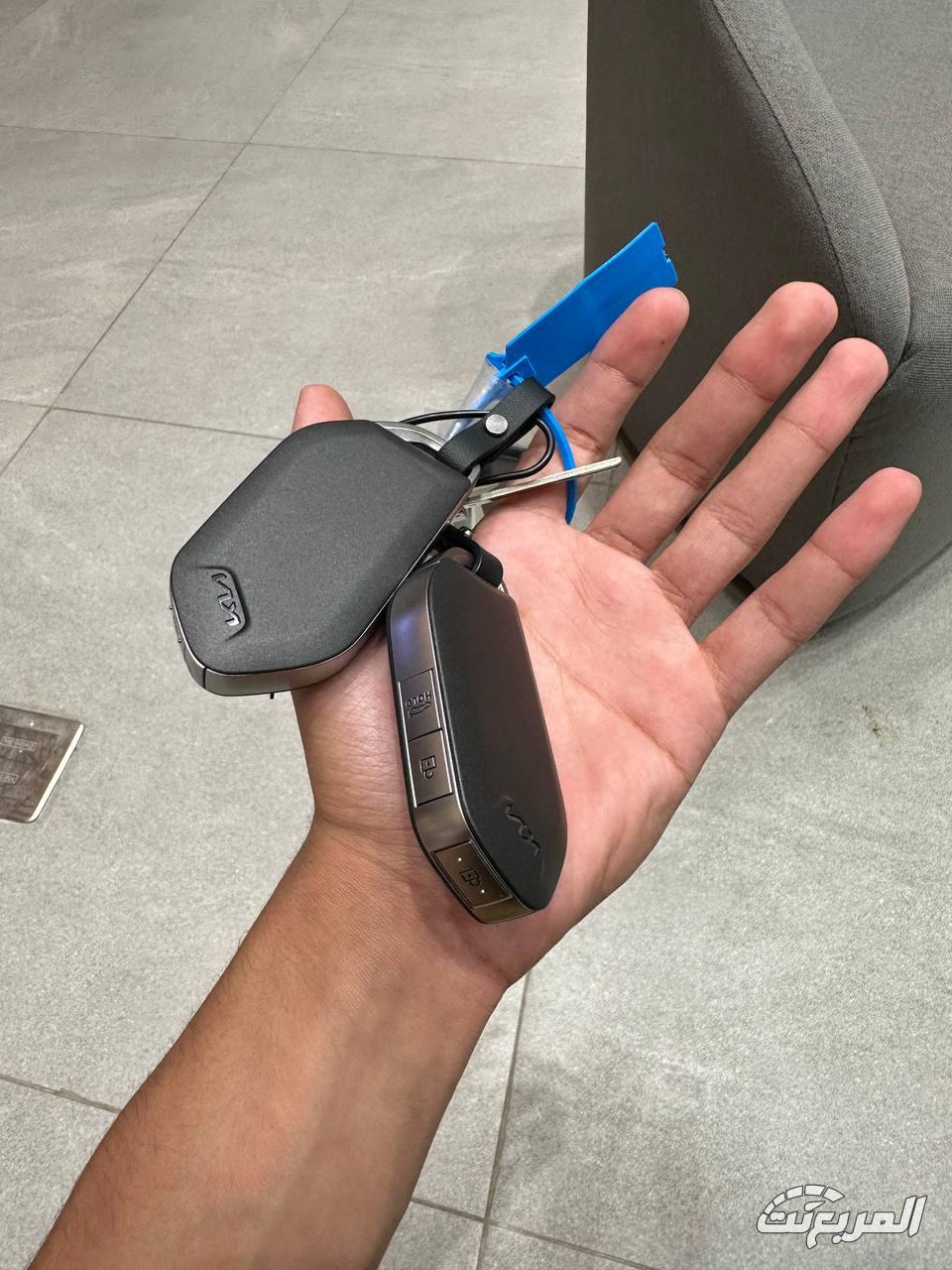 كيا-k8-المربع-نت-31-4