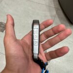 كيا-k8-المربع-نت-32-4