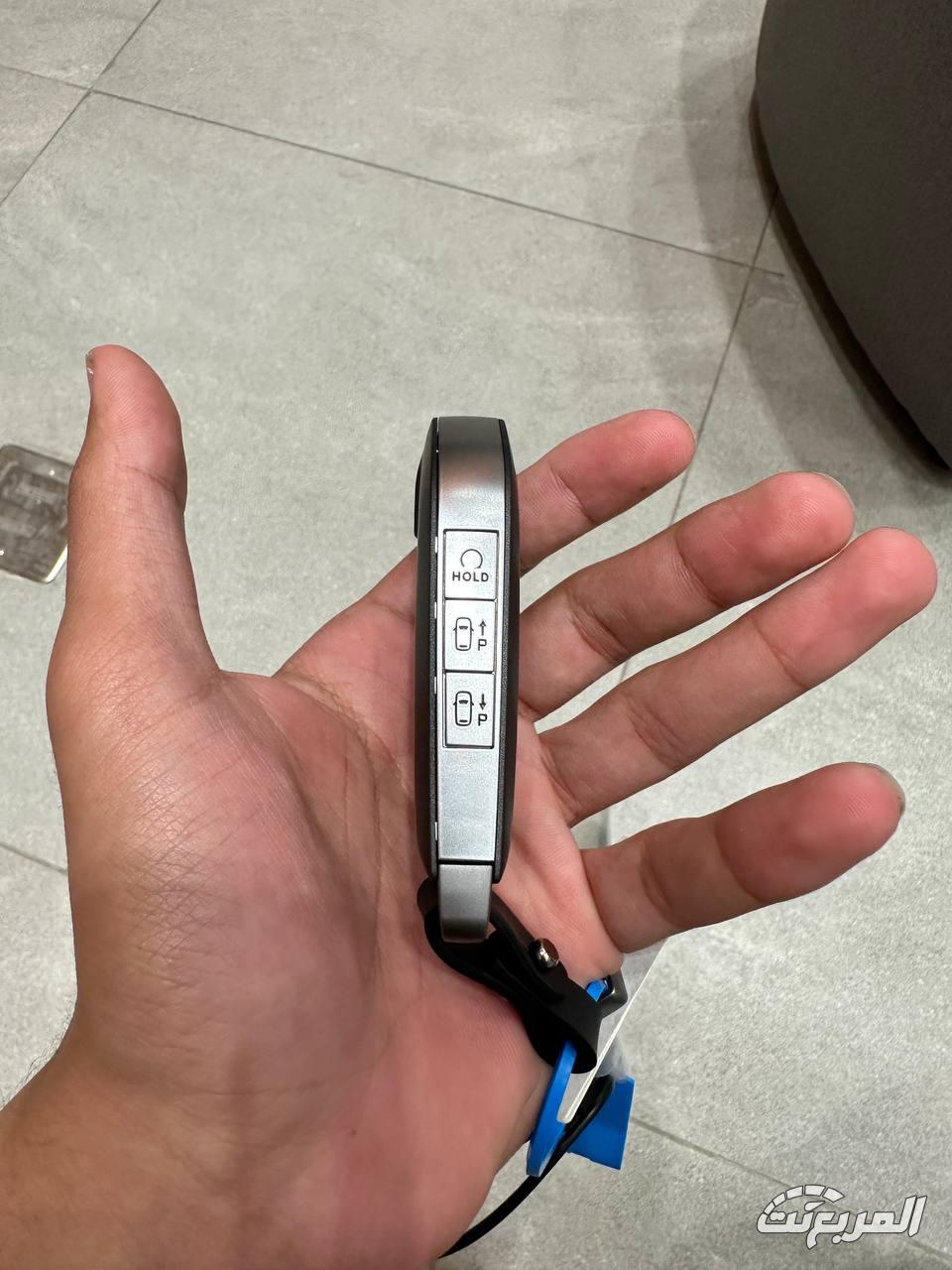 كيا-k8-المربع-نت-32-4