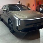 كيا-k8-المربع-نت-4-11