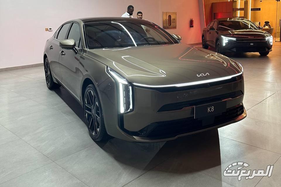 كيا-k8-المربع-نت-4-11