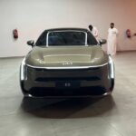 كيا-k8-المربع-نت-5-10