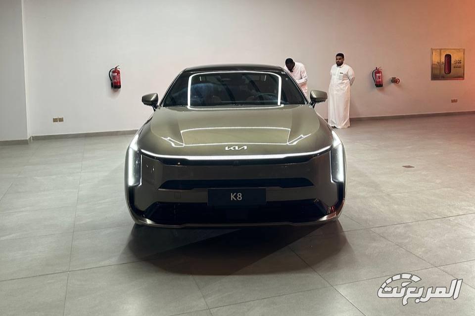 كيا-k8-المربع-نت-5-10