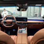 كيا-k8-المربع-نت-6-9