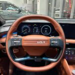 كيا-k8-المربع-نت-7-8