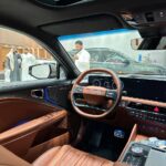 كيا-k8-المربع-نت-8-8